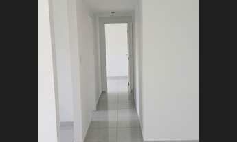 Imagem 5: Excelente 3/4 Imbuí 110m², Localização Ideal, Cond Infraestrutura Lazer