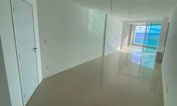 Imagem 7: Vision Residence. 3 qts c/ 3 suits, climatizada com modulados e 2 vg coberta