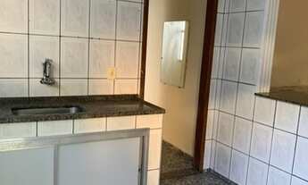 Imagem 6: Casa 2 quartos e mais 1 suíte . Grajau