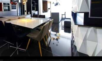 Imagem 7: Apartamento com 3 dormitórios à venda, 94 m² por R$ 816.000,00 - Vila Antonieta - Guarulho