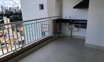 Imagem 6: São Paulo - Apartamento Padrão - Tatuapé