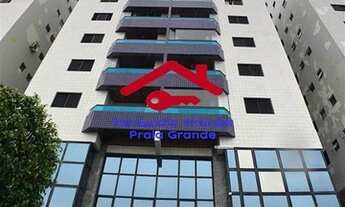 Imagem 5: Apartamento à venda em Praia Grande/SP