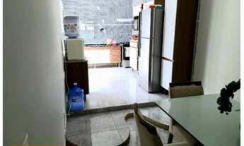 Imagem 7: Térrea Semi nova - Piazza di Roma - Sorocaba - SP