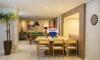 Imagem 7: Apartamento com 3 dormitórios à venda, 138 m² por R$ 1.300.000,00 - Guararapes - Fortaleza