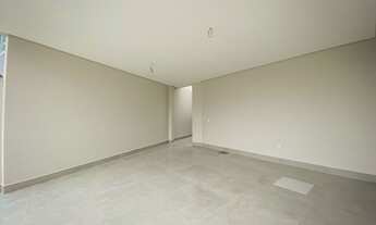 Imagem 4: Casa para venda tem 190 metros quadrados com 3 quartos em Vale dos Cristais - Macaé/RJ