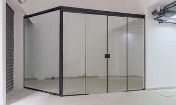 Imagem 6: Ponto comercial/Loja/Box para aluguel tem 8 metros quadrados em Centro - Rio de Janeiro