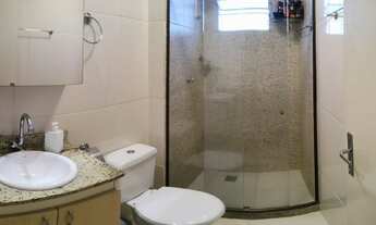 Imagem 7: Fator1258) Olha Só Que Bacana Este Apto É Na Fator