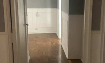 Imagem 2: Apto/locação Itaim Bibi - 3 dorms-1 suite 1 vaga