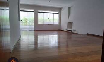 Imagem 2: Apartamento Padrão