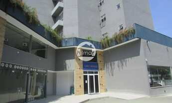 Imagem 7: Estrada do Tindiba 1ª locação