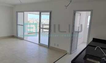 Imagem 7: São Paulo - Apartamento Padrão - Tatuapé