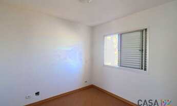 Imagem 6: Apartamento com 2 dormitórios, 62 m² - venda por R$ 380.000,00 ou aluguel por R$ 1.300,00