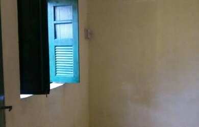 Imagem 2: Casa em Mussurunga JS