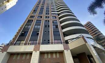 Imagem: Portofino- Apartamento de luxo no Meireles