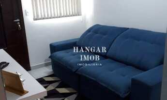 Imagem 5: CASA NA VILA FORMOSA- 2 QUARTOS - 71M² - R$ 285.000,00 - SAO PAULO/SP