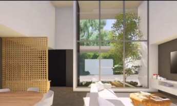 Imagem 7: Casa de condomínio para venda com 400 metros quadrados