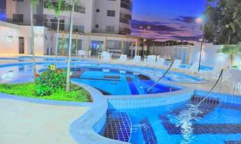 Imagem 2: FIORE PRIME FLAT STYLE - 1 QUARTO SALA COZINHA WC 1 VAGA