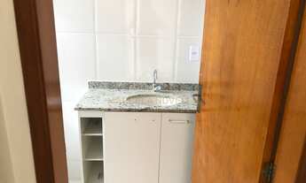 Imagem 6: Apartamento em Praça Seca - Rio de Janeiro