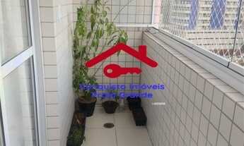 Imagem 7: Apartamento à venda em Praia Grande/SP