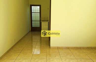 Imagem 4: R. ADROALDO PIZZINI, 521, KITNET 05