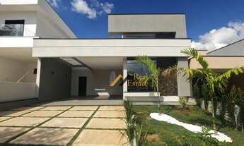 Imagem: Casa com 3 dormitórios à venda, 149 m²