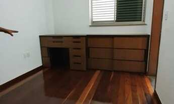 Imagem 2: Apartamento 4 quartos - 160 m² - Palmeiras - Ponte Nova