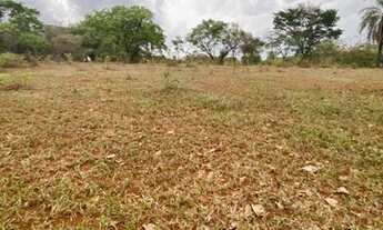 Imagem 6: Terreno com entrada de 50 % restante em parcela a combinar em Mateus Leme/ MG