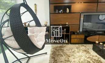 Imagem 3: Excelente mansão à venda na Barra da Tijuca