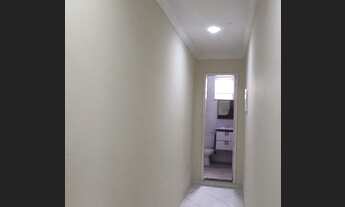 Imagem 7: Casa em Pinheiral