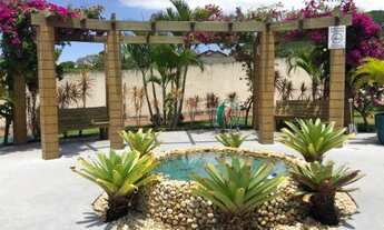 Imagem 3: Lindo Apartamento 3Q Campeche Mobiliado