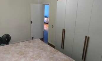 Imagem 4: RUA SÃO FRANCISCO XAVIER