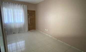 Imagem 5: Casa com 3 quartos - Bairro Jardim José Bastos em Londrina