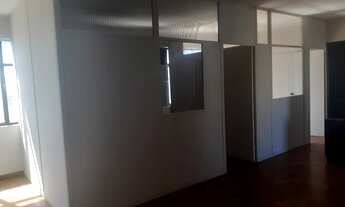 Imagem 7: Alugue Sem Fiador -Sala Comercial Locação e Venda - Região Central