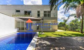 Imagem 6: Excelente localização!