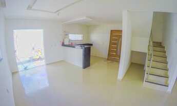 Imagem 7: Trabalhamos com Financiamento de obras RV Construtora