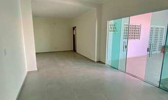 Imagem 6: Casas à venda em Botucatu/SP - Compre a sua casa aqui!