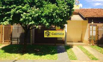 Imagem 2: R. ADROALDO PIZZINI, 521, KITNET 05