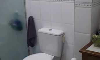 Imagem 4: Posto 4 proximo Constante Ramos silencioso claro 3 quartos 90m2 Copacabana - Rio de Janeir