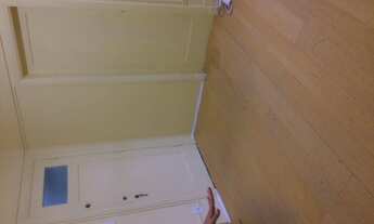 Imagem 2: Comercial/Industrial de 21 metros quadrados no bairro República