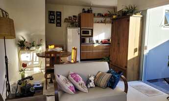 Imagem 6: Vendo Sobrado em Nova Trento/SC