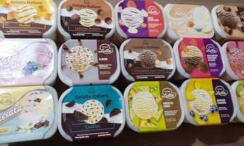 Imagem 5: Revendas Lolla Sorvetes