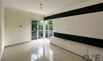 Imagem 6: CARAPICUíBA - Casa de Condomínio - Granja Viana