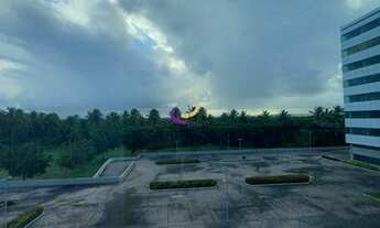 Imagem 2: Sala à venda em Cabo de Santo Agostinho/PE