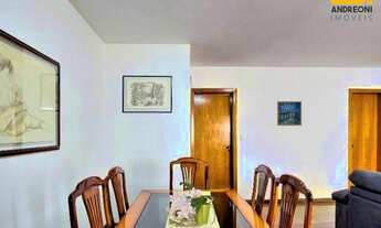 Imagem 7: Apto. na Pompéia com 121m2, 3 dormitórios, 1 suíte, terraço, lazer completo, construção Pa