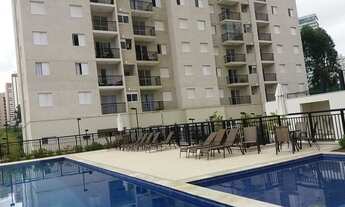 Imagem: Apartamento para venda com 64 metros quadrados