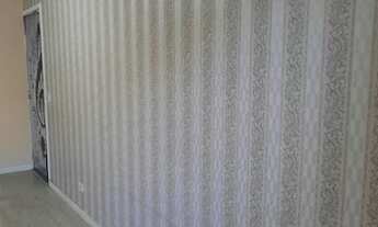 Imagem 2: Apartamento com 2 dormitórios para alugar, 50 m² por R$ 1.200,00 - Parque Industriário - S