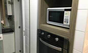 Imagem 6: Oportunidade em Botafogo, 3 quartos, Vista para o Cristo- Rio de Janeiro - RJ