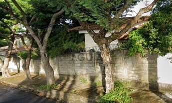 Imagem 2: BELO HORIZONTE - Loteamento/Condomínio - Vila Cloris