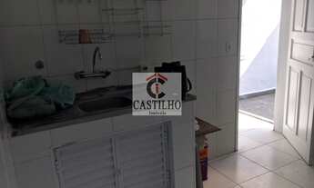 Imagem 3: SOBRADO 2 DORMITORIOS NA MOOCA