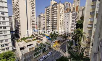 Imagem 2: Venda Apartamento 3 quartos Bela Vista São Paulo